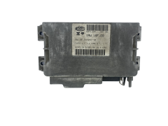 Steuergerät IAW16F.EB 46545150 61602.102.01 Fiat Magneti Marelli 48534