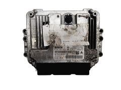 ca14-db9103eby