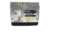 ca2-db1355eby ca2-db1355eby