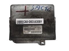 ca0-db3163eby ca0-db3163eby