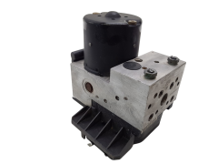 Abs-Pumpe Mercedes E W210 A0034313012 0265217401 0130108068 2669