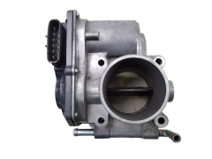 Drosselklappe Mazda 5 6 RF7J136B0C  2.0 CITD 1837
