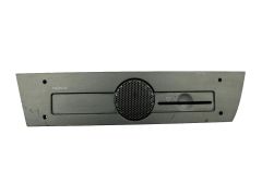 ad9-jj1063eby