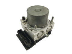 Abs-Pumpe 107 C1 Aygo 44510-0H010 0265800441 Bosch 61473