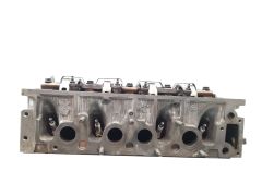 Zylinderkopf 8200476217 1.4 8v E7JC634 Renault Kangoo Clio 2 S19