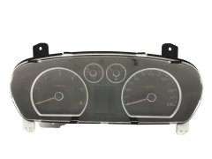 Tacho Kombiinstrument Hyundai I30 94003-2L520 11001-041500H 44535
