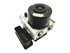 Abs-Pumpe Mazda 2 D651-437A0-D 06.2109-5240.3 Ate Abs-Pumpe Mazda 2 D651-437A0-D 06.2109-5240.3 Ate