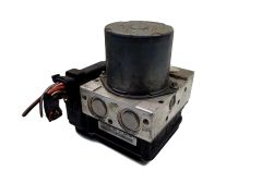 ef2-dh3732eby ef2-dh3732eby