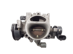 Drosselklappe Citroen Peugeot PSA599 7276621000 1.4 8V