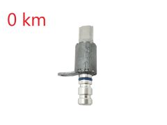 Magnetventil 152417113R 1.5 2.0 DCI Dacia Renault Opel Nissan 0km Magnetventil 152417113R 1.5 2.0 DCI Dacia Renault Opel Nissan 0km