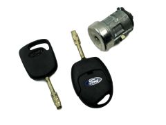 ca27-jj1011eby ca27-jj1011eby