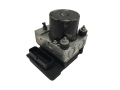 Abs-Pumpe VW Polo Seat Ibiza 6R0614517AD 0265955006 0265239003 6215