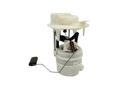 Kraftstoffpumpe Peugeot 3008 9823727280 100122694AE Kraftstoffpumpe Peugeot 3008 9823727280 100122694AE