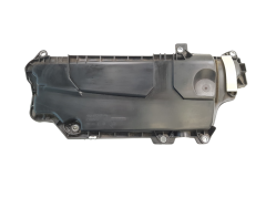 Motorabdeckung Oben 8200805844 76322LS Renault 2.0 2.3 dCi Motorabdeckung Oben 8200805844 76322LS Renault 2.0 2.3 dCi