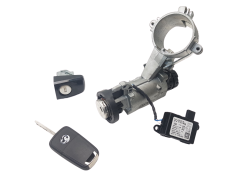 Zündschloss Opel Vauxhall Mokka 95422545 13504286 Zündschloss Opel Vauxhall Mokka 95422545 13504286