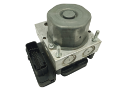 Abs-Pumpe Forfour Twingo 3 476604765R A4539004507 0265956403 64130