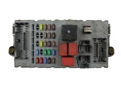 ca2-jj1445eby ca2-jj1445eby