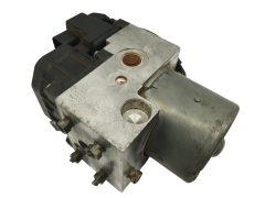 Abs-Pumpe Tata Safari 271942800101 0273004663 Bosch 62733