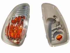 Blinker Rechts Master III Movano B NV400 OE 261603141R Blinker Rechts Master III Movano B NV400 OE 261603141R