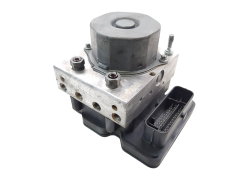 Abs-Pumpe 108 C1 II Aygo 2 44540-0H130 0265956731 1846