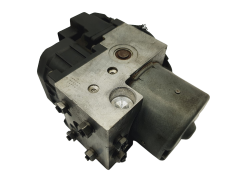 Abs-Pumpe Fiat Seicento 46556475 0273004426 0265216710 62272