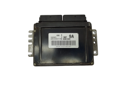 Steuergerät 96801800 5WY5407A D32 1BOT 9A Chevrolet Kemsco 15600
