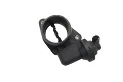 ca53-mk1051eby