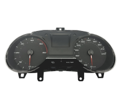 Tacho Kombiinstrument Seat Ibiza 6J0920801A 57307