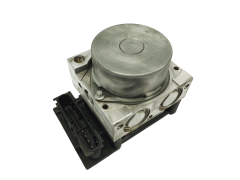 Abs-Pumpe Renault 8200527390 0265800519 0265231734 66697