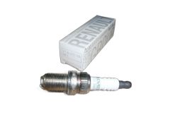 Zündkerze Neues Original 7700500132 Renault Dacia