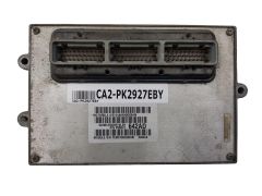 ca2-pk2927eby ca2-pk2927eby