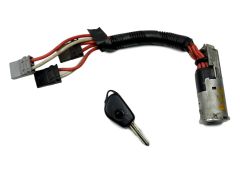 jj9958eby jj9958eby