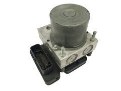 Abs-Pumpe VW Polo 6C0614517E 0265956084 Bosch 63756