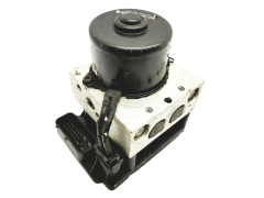 Abs-Pumpe VW Golf MK4 1J0614117C 1J0907379G Ate 34222