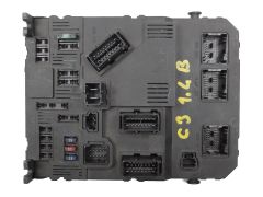 ad4-jj1062eby ad4-jj1062eby