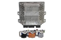 kb2387eby