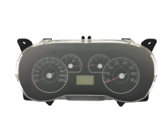 Tacho Kombiinstrument Fiat Punto 51803118 503001103900 56476