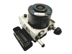Abs-Pumpe Opel Agila 06.2102-0114.4 06.2109-0148.3 Ate 34122