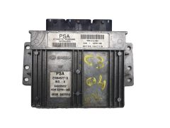 ca2-db2288eby ca2-db2288eby