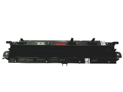 Tacho Kombiinstrument Renault Scenic 2 8200461294 H 33497