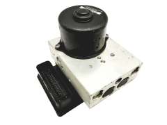 Abs-Pumpe Kia Oprius 58920-3F300 06.2109-0102.3 Ate