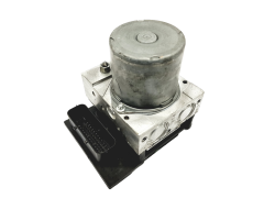 Abs-Pumpe BMW X1 3451 6791272-01 0265951100 Bosch