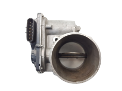 Drosselklappe Volvo 31293930 78HL13-2510030-BAA 2.0 2444 Drosselklappe Volvo 31293930 78HL13-2510030-BAA 2.0 2444
