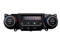 jj11092eby jj11092eby