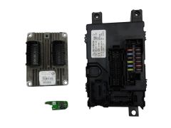 ca38-jj1069eby ca38-jj1069eby
