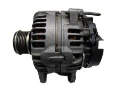jj3182 jj3182