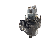Pumpe Für Servolenkung 6Q0423155AD HPI VW Seat Skoda Pumpe Für Servolenkung 6Q0423155AD HPI VW Seat Skoda