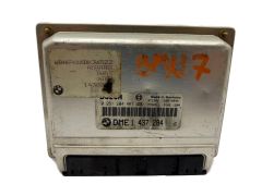ad8-pk11373eby ad8-pk11373eby