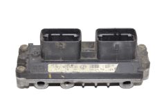 kb3545eby