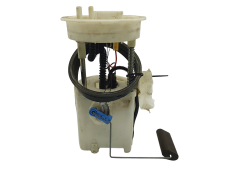 Kraftstoffpumpe 7.00468.85.0 700468850 Seat Skoda VW Pierburg
